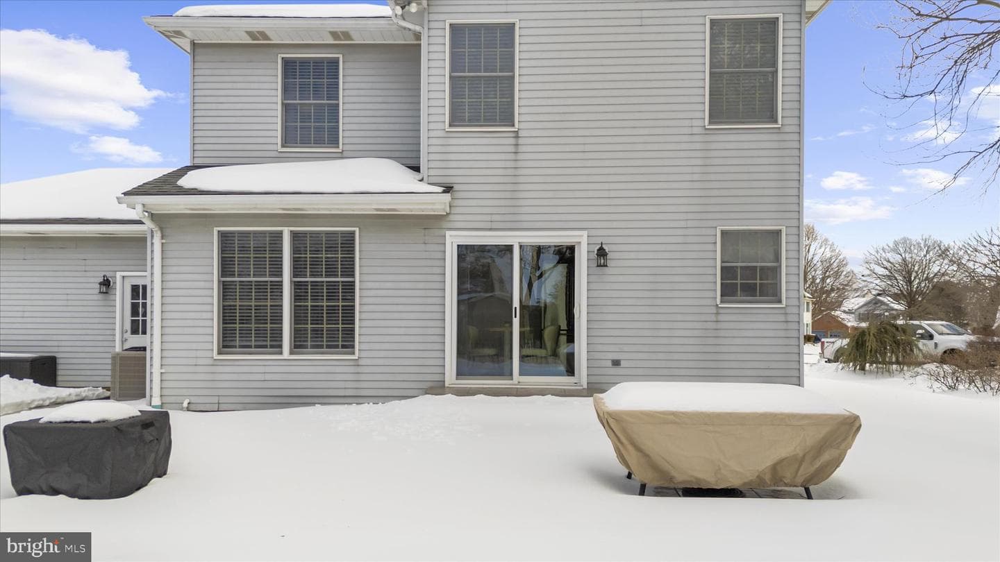 264 Providence Circle photo 60