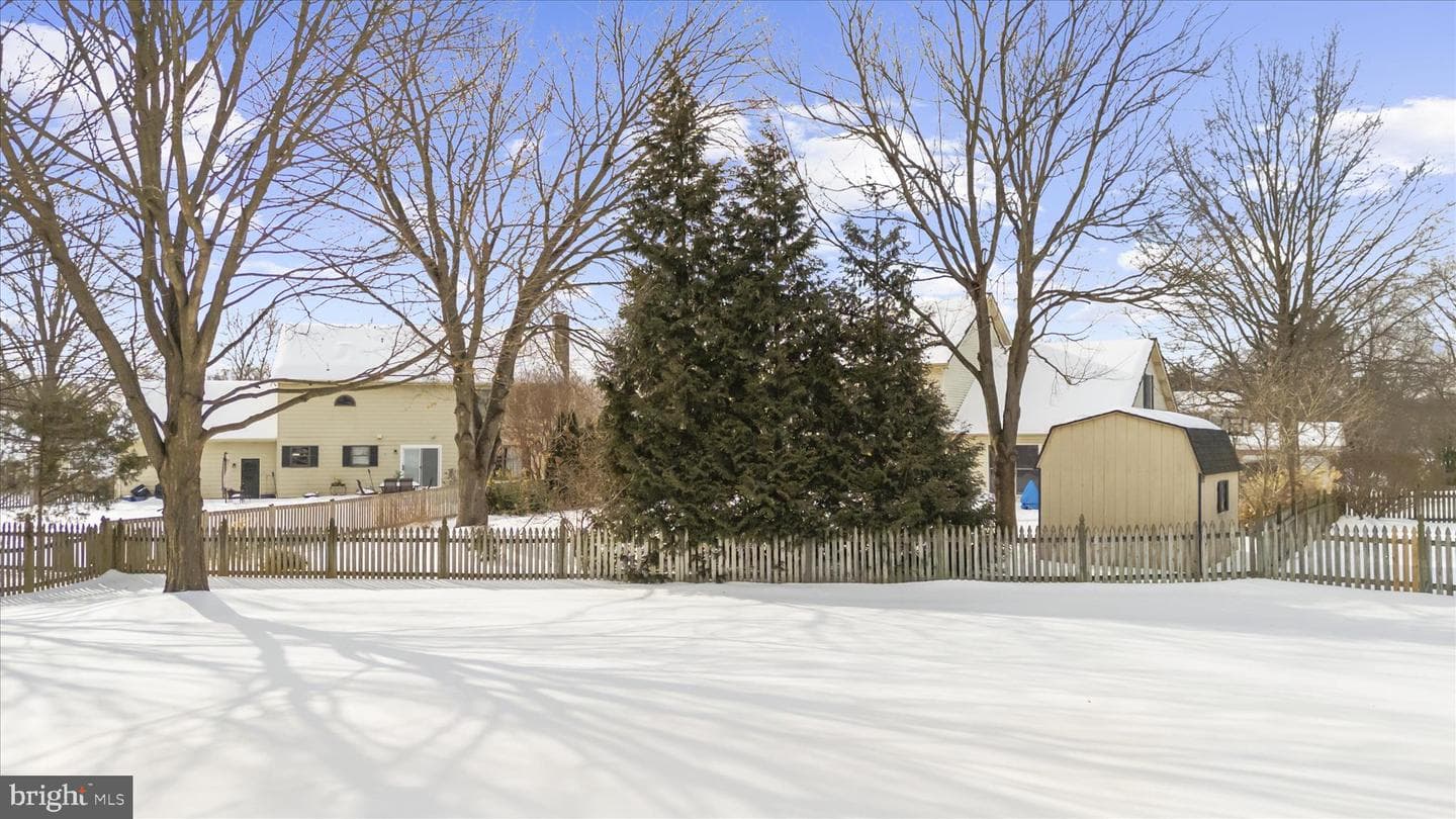 264 Providence Circle photo 61