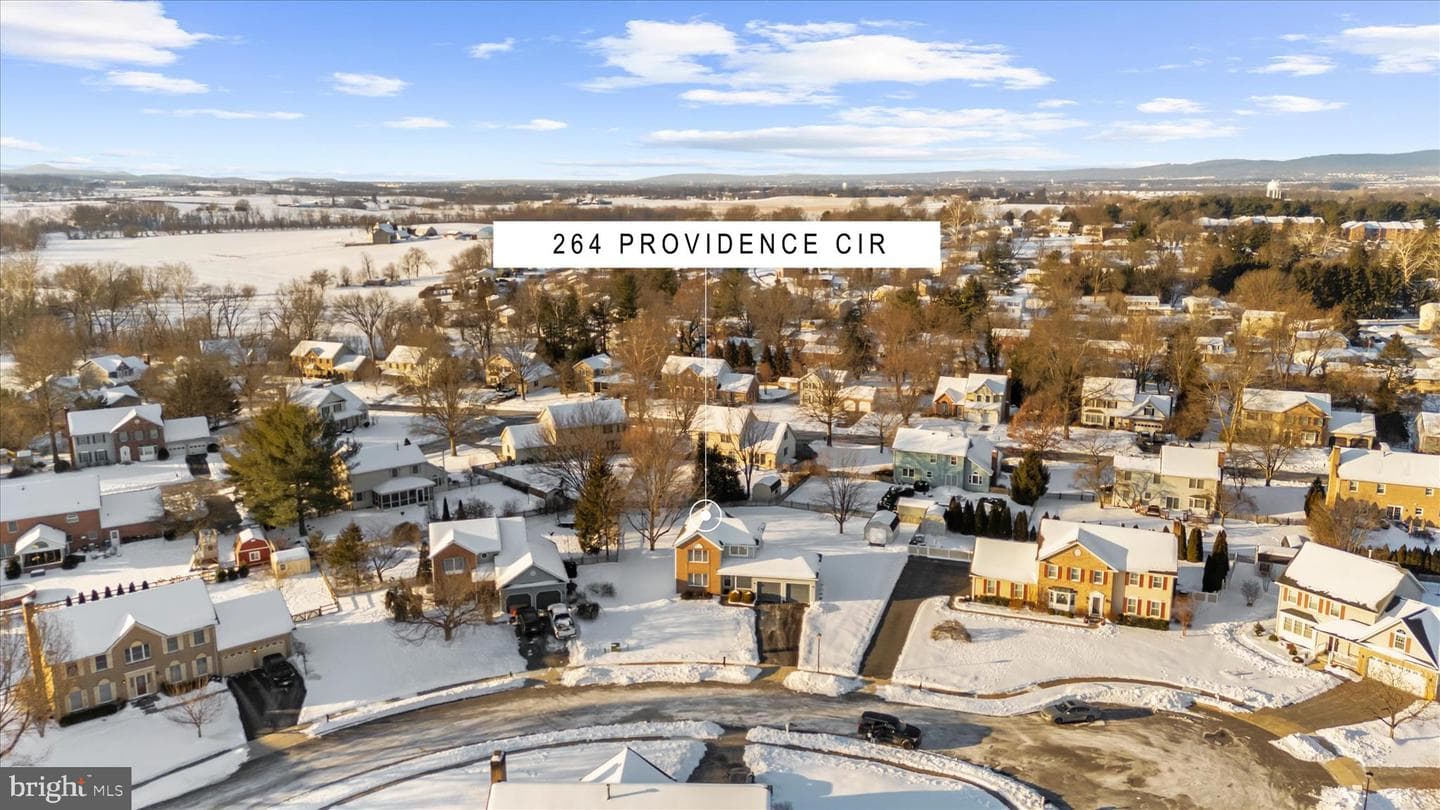 264 Providence Circle photo 69