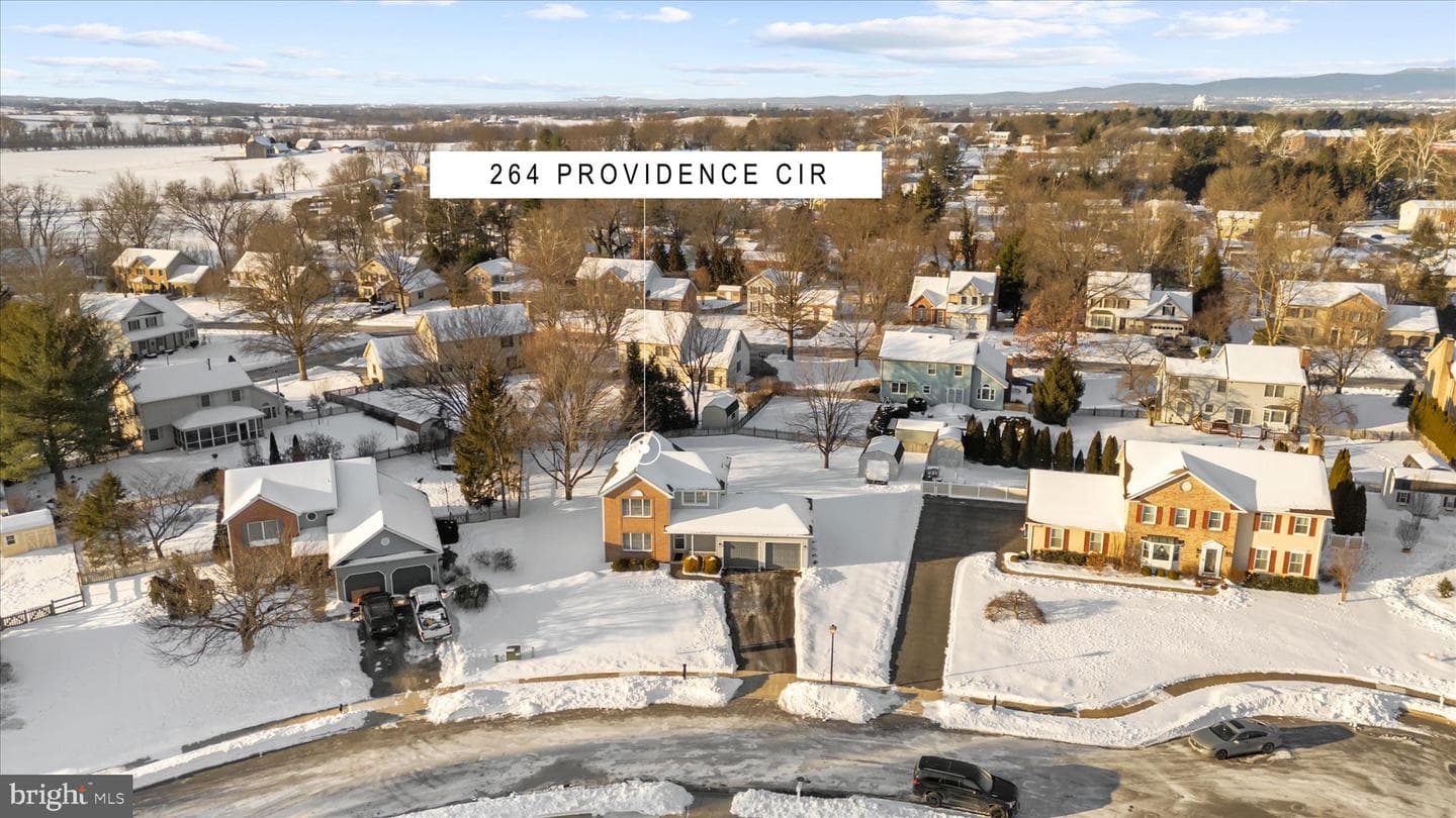 264 Providence Circle photo 70