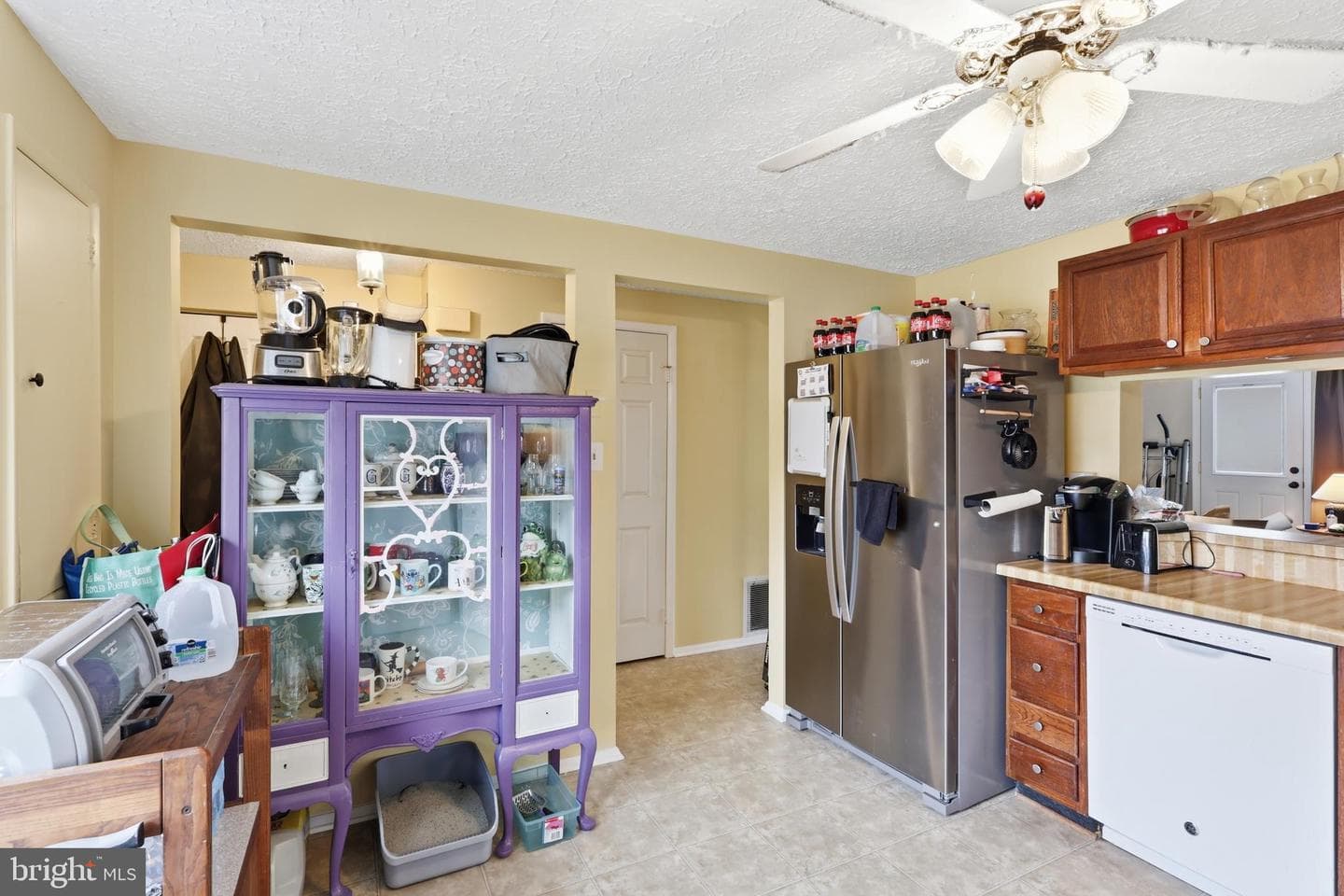100 Saratoga Place photo 12