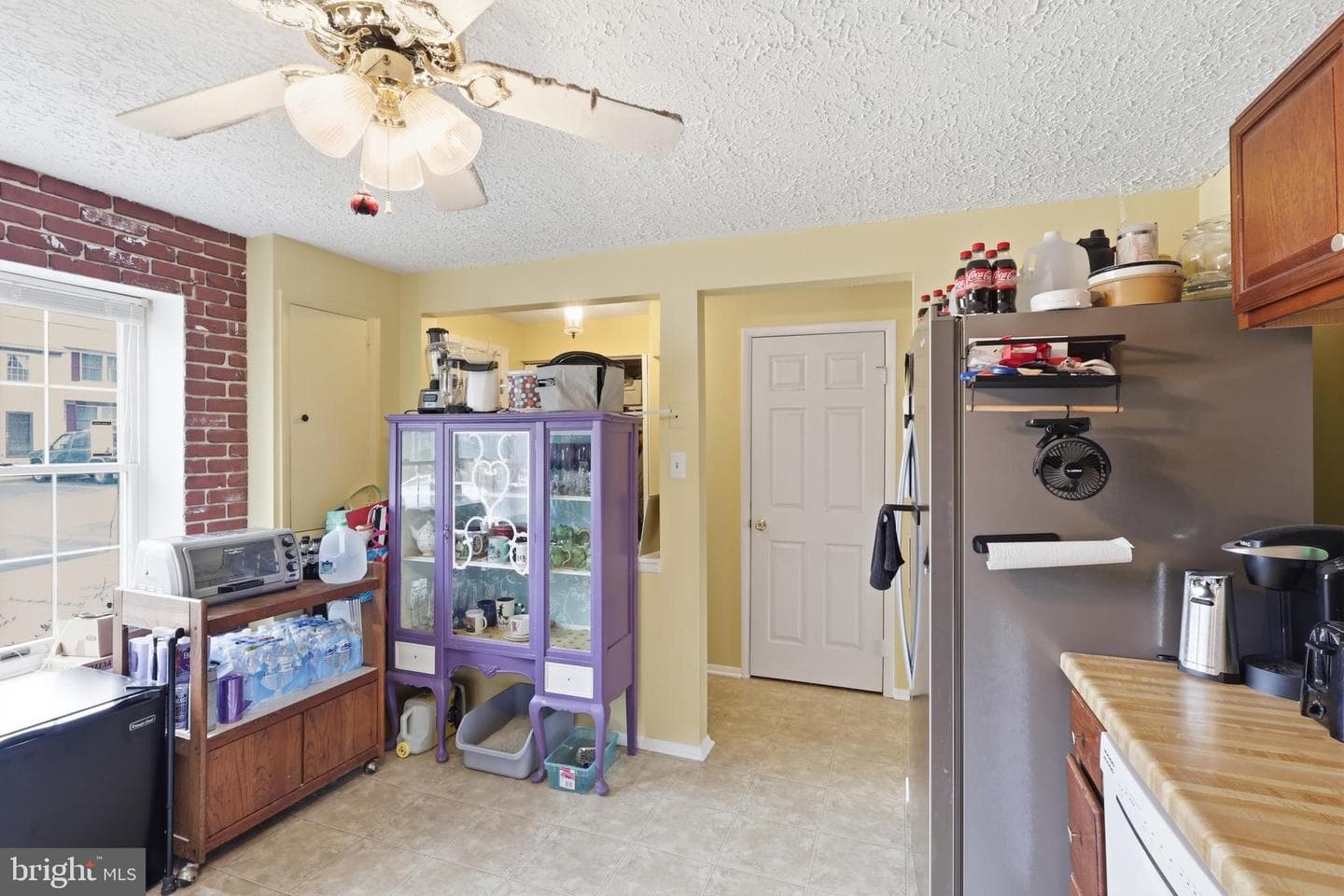 100 Saratoga Place photo 14