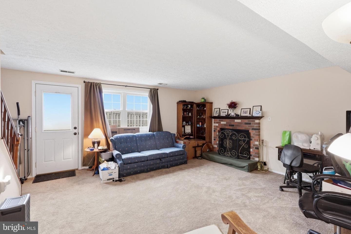 100 Saratoga Place photo 17