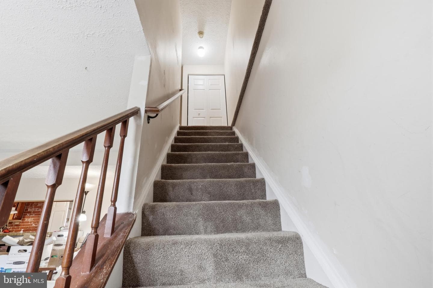 100 Saratoga Place photo 19