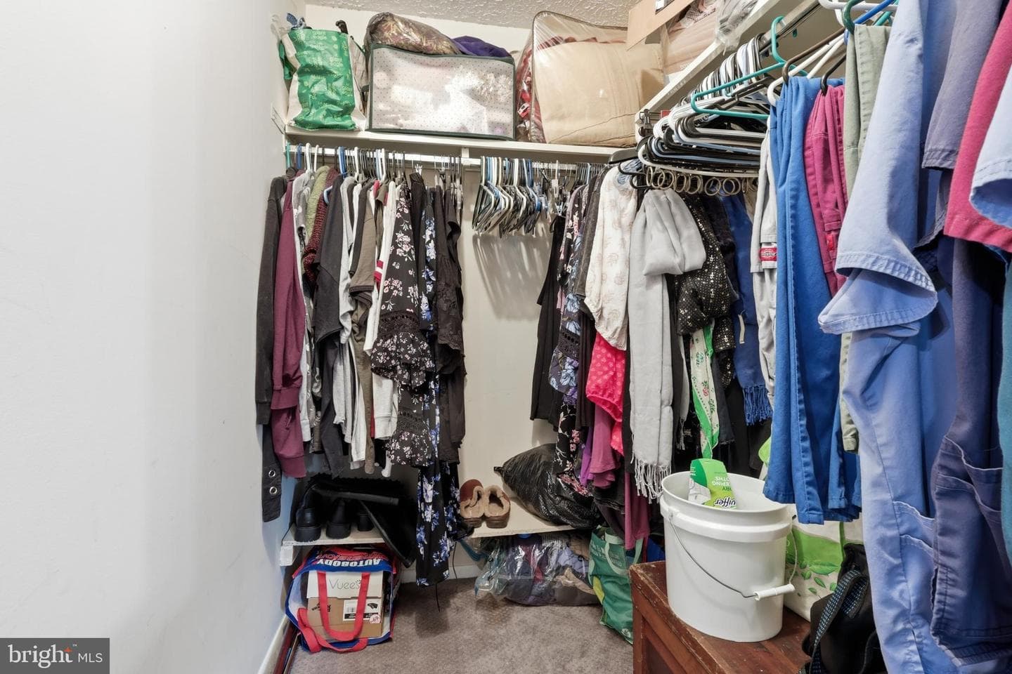 100 Saratoga Place photo 23