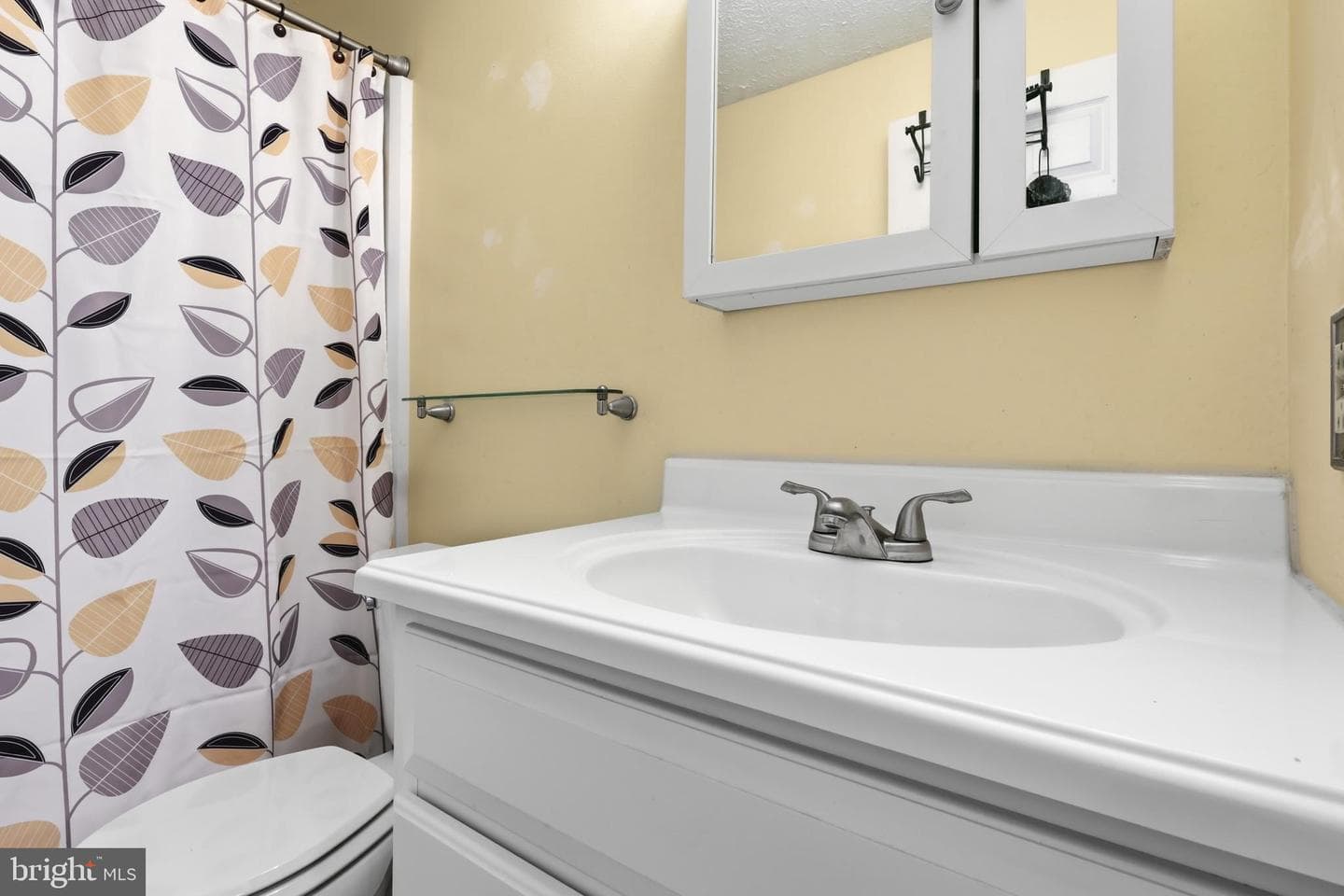 100 Saratoga Place photo 24