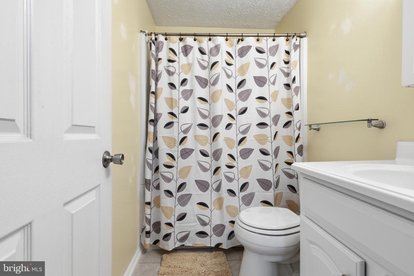 100 Saratoga Place photo 25