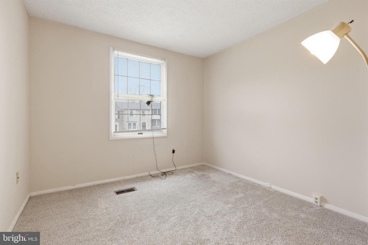 100 Saratoga Place photo 26
