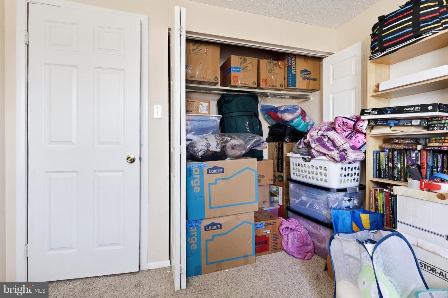 100 Saratoga Place photo 28