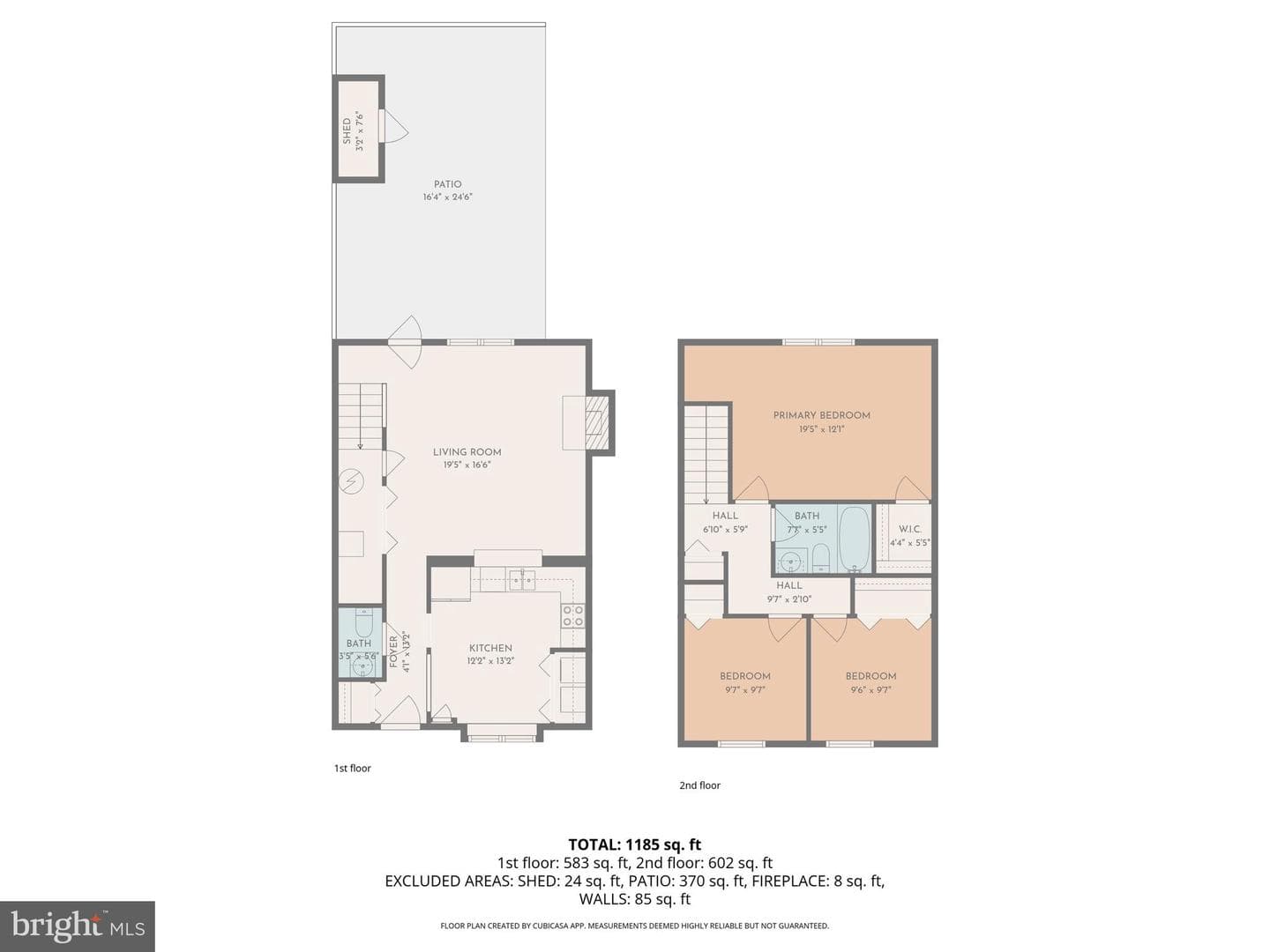 100 Saratoga Place photo 33