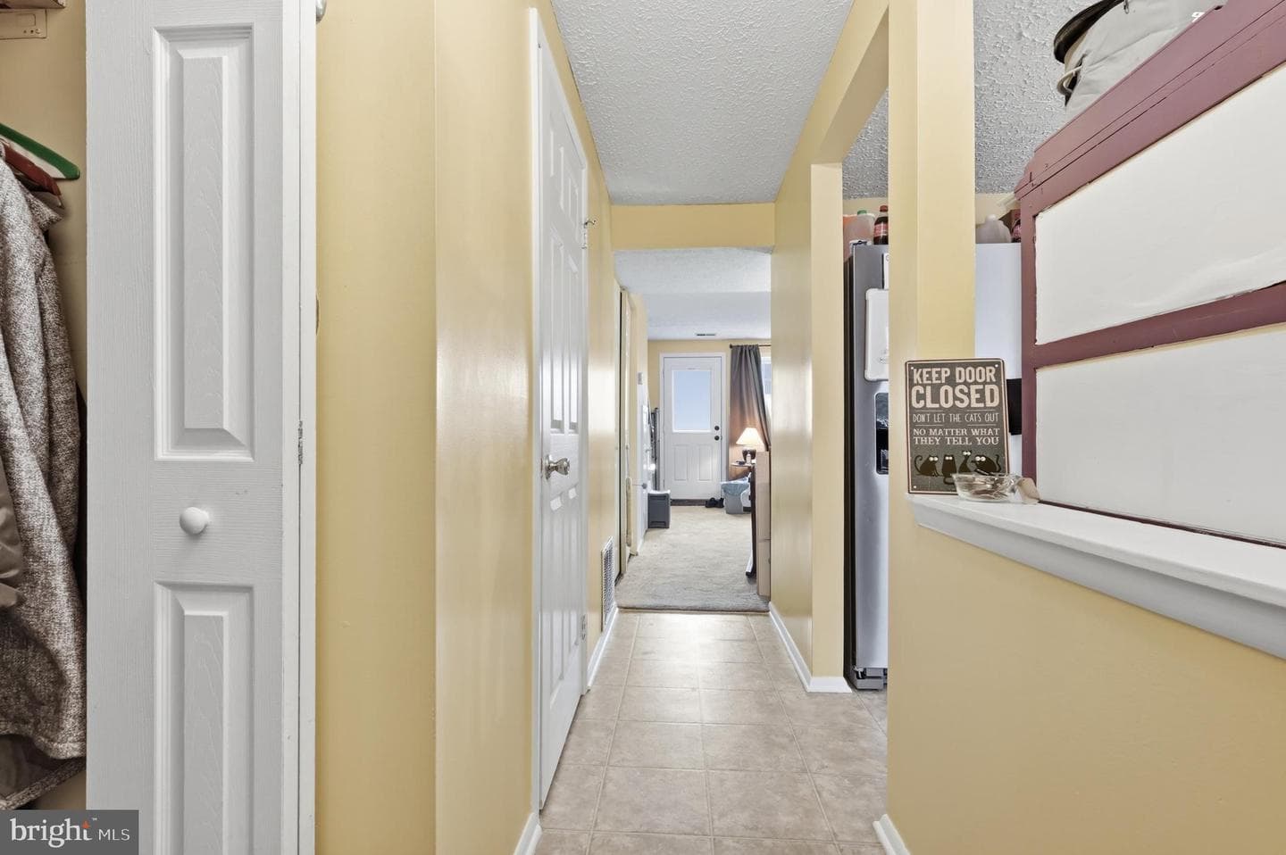 100 Saratoga Place photo 8