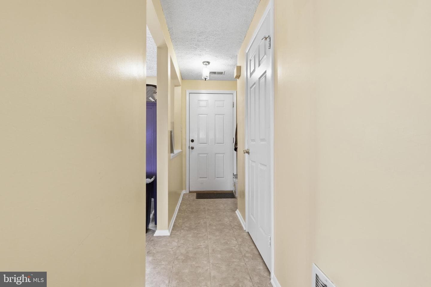 100 Saratoga Place photo 9