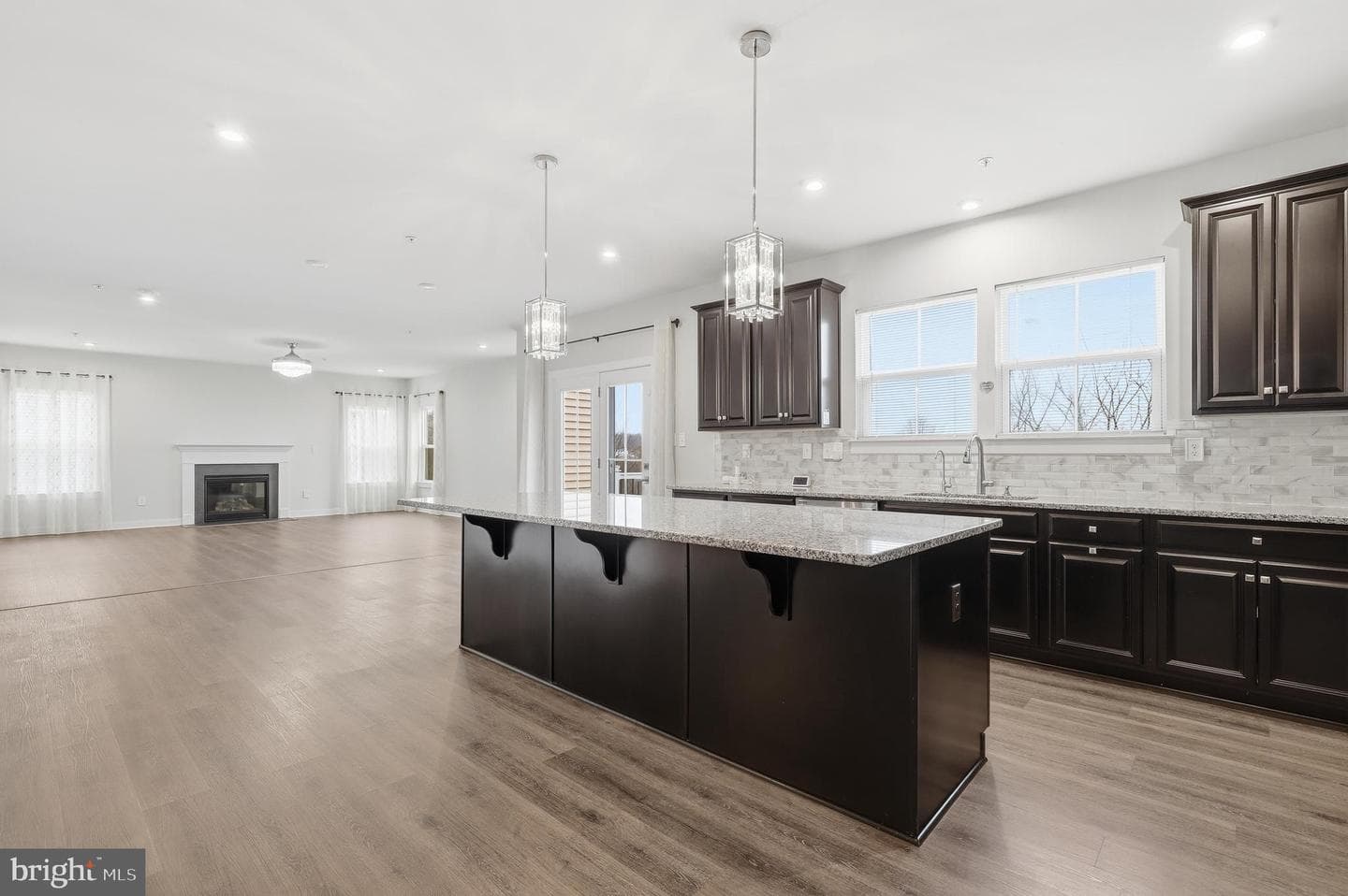 13623 Otono Drive photo 15