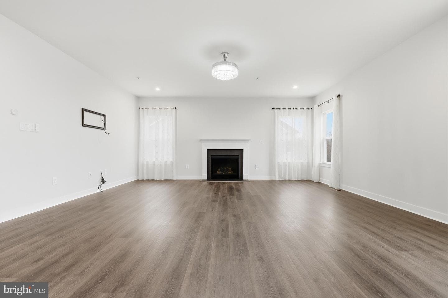13623 Otono Drive photo 18