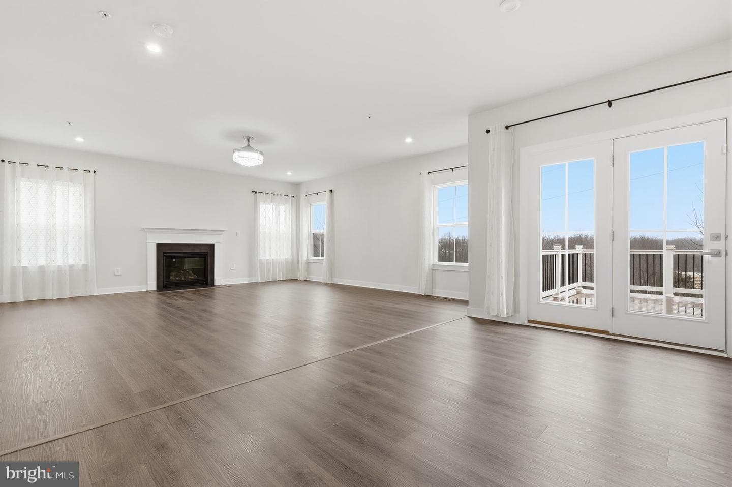 13623 Otono Drive photo 20