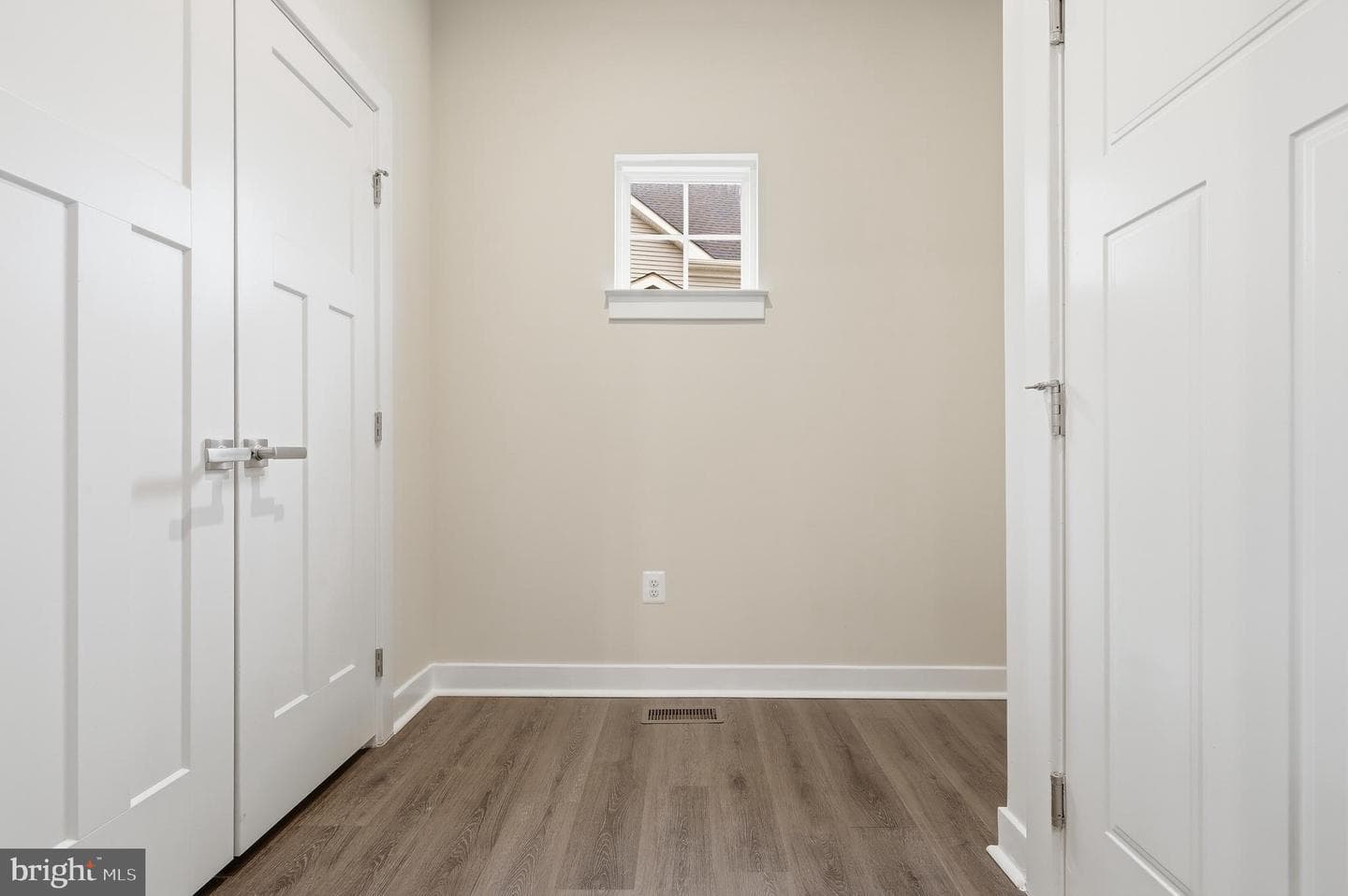 13623 Otono Drive photo 22