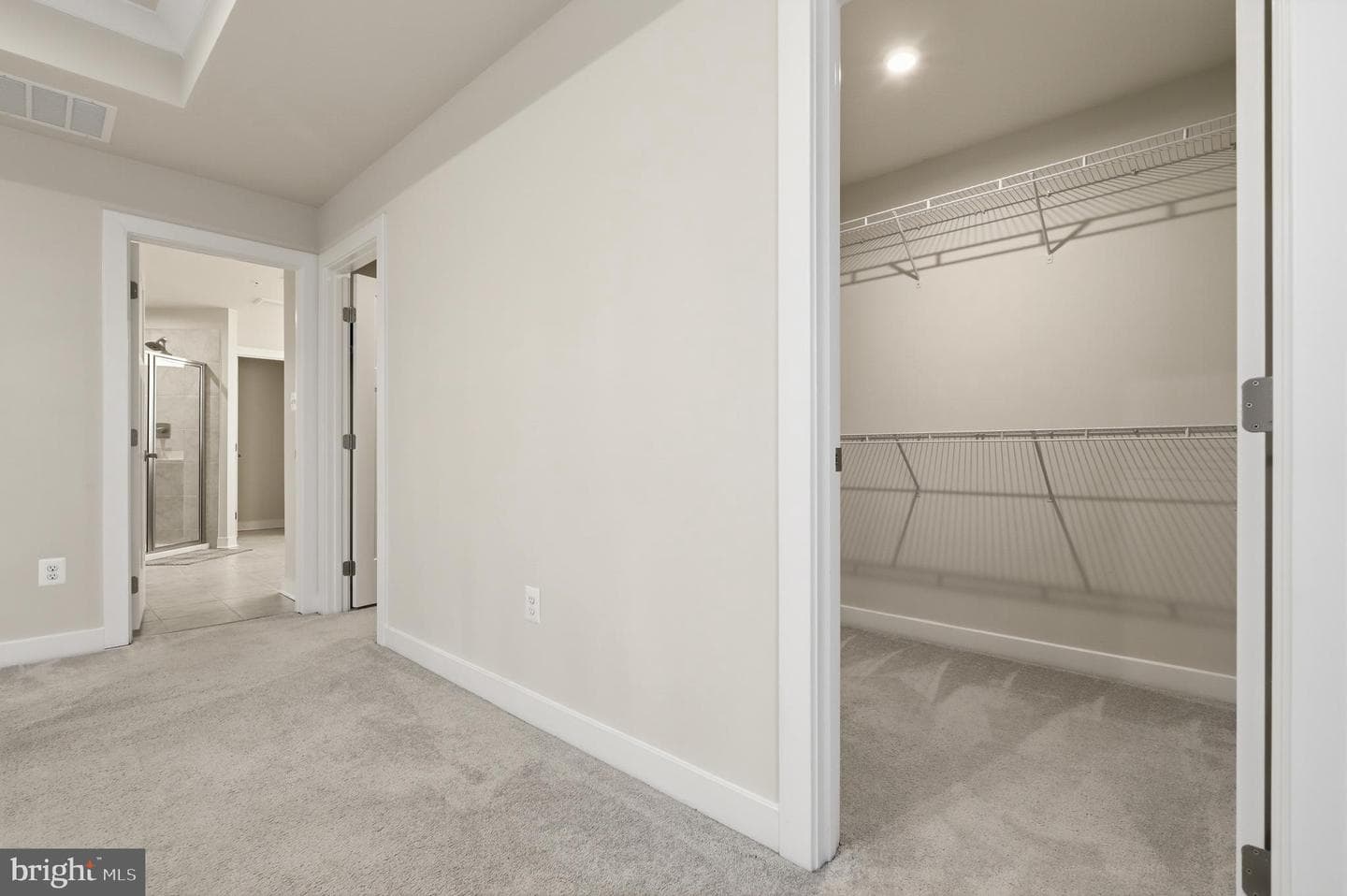 13623 Otono Drive photo 28