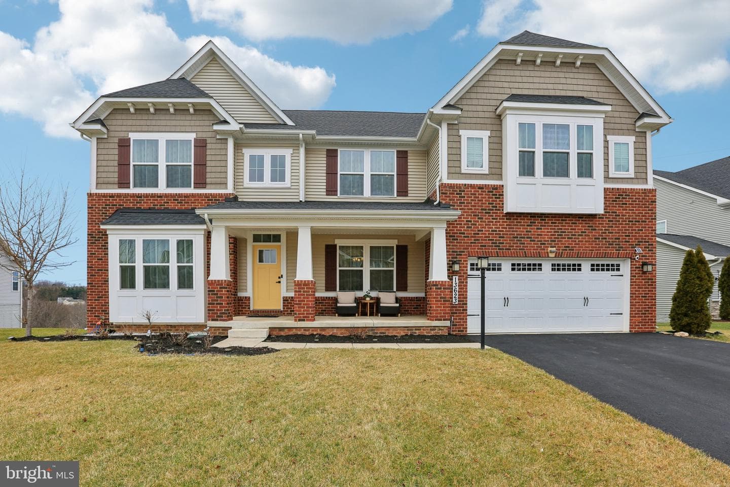 13623 Otono Drive photo 3