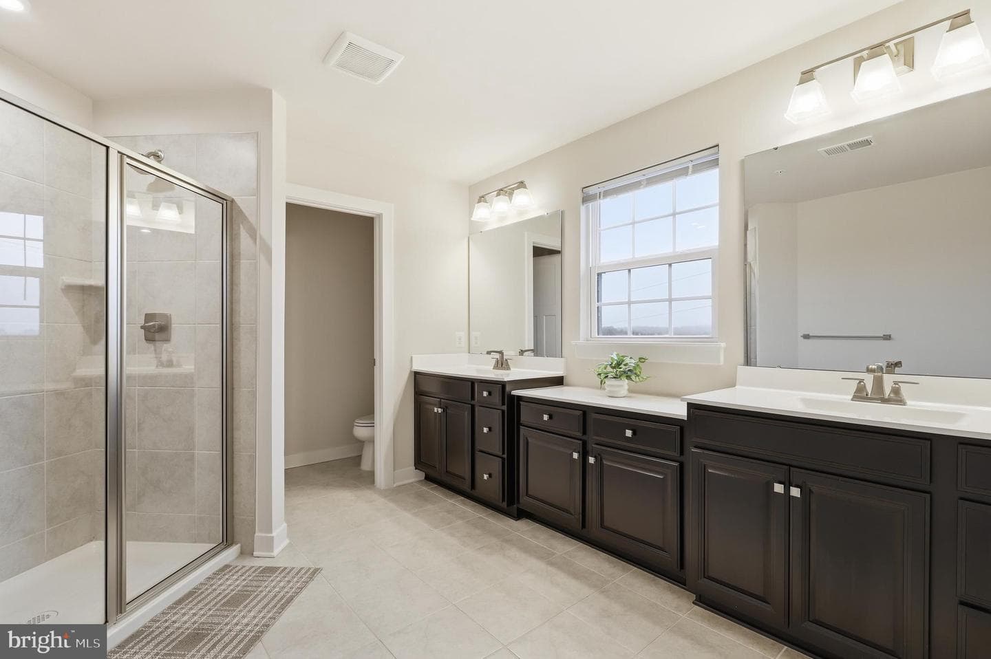 13623 Otono Drive photo 30