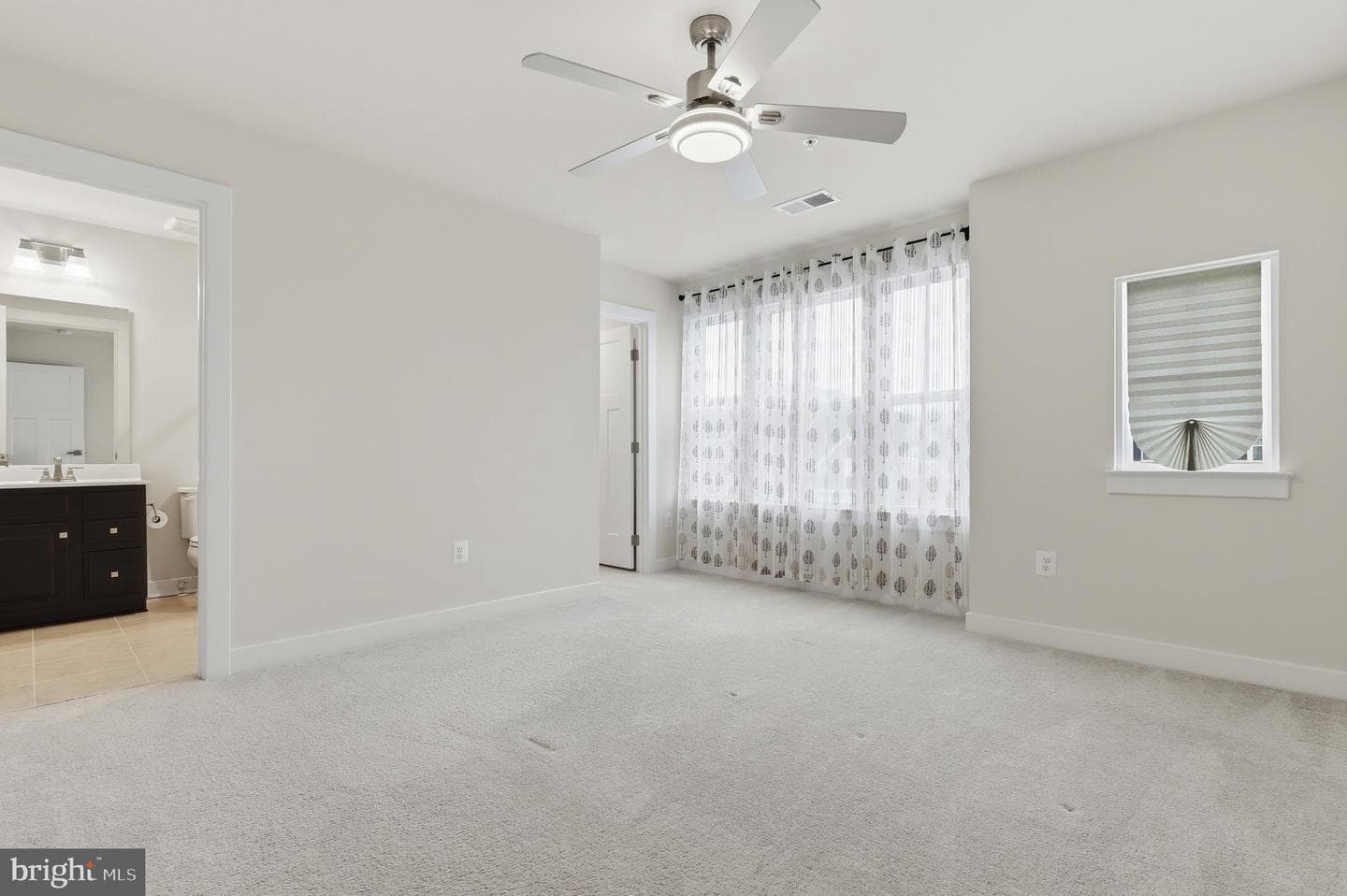 13623 Otono Drive photo 32