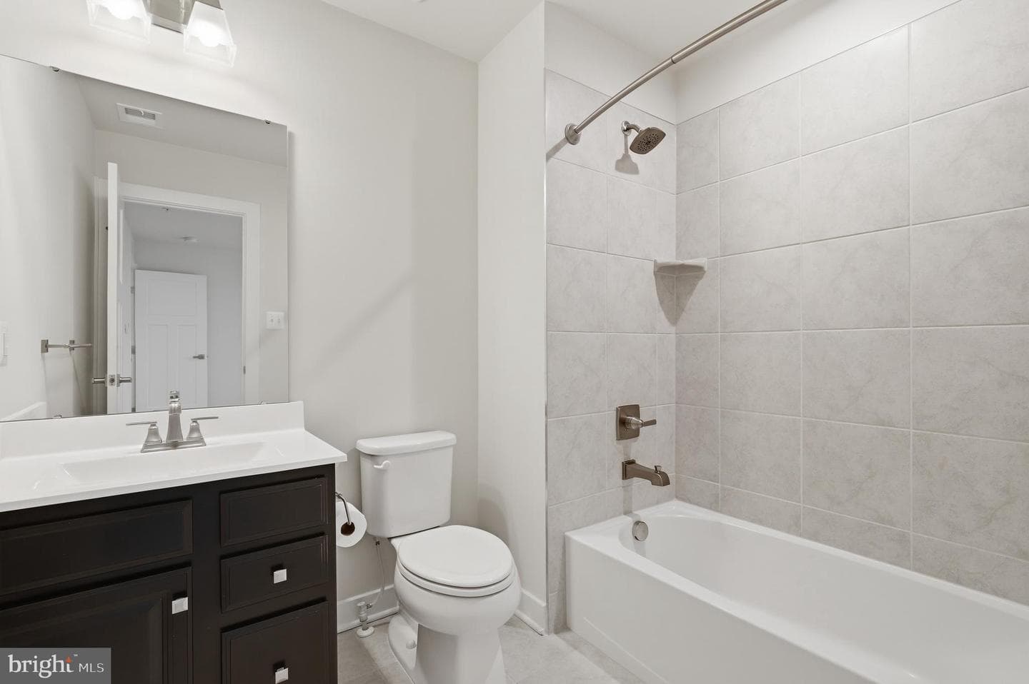 13623 Otono Drive photo 33