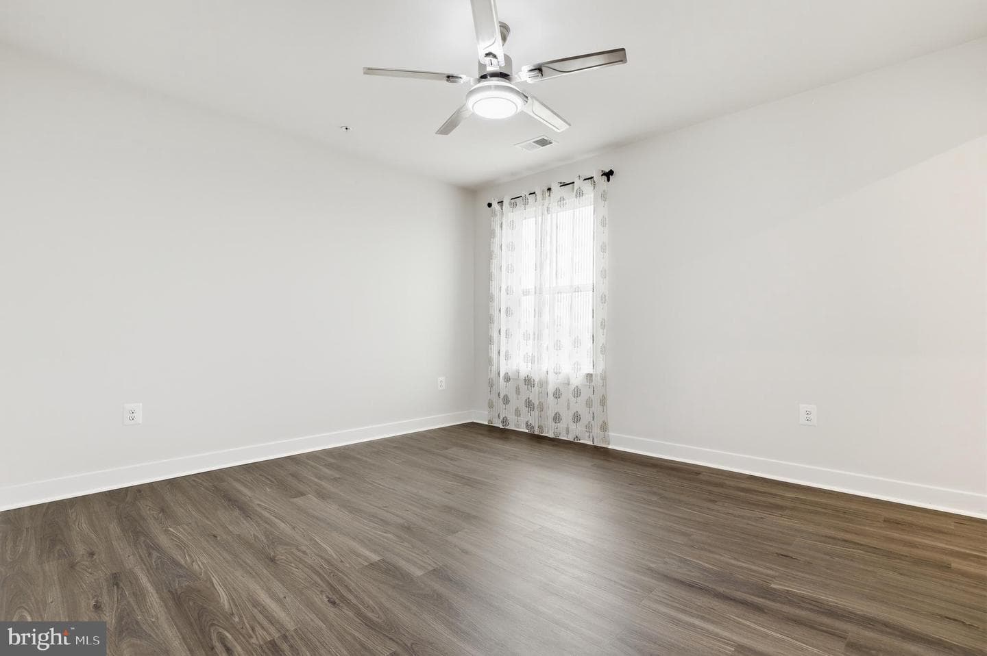 13623 Otono Drive photo 36