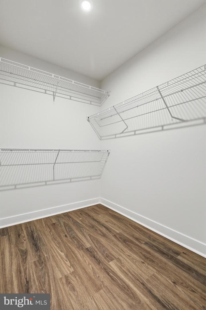 13623 Otono Drive photo 37