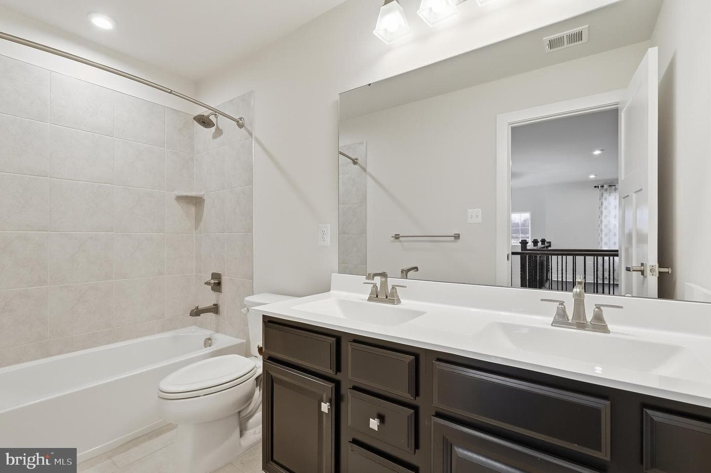 13623 Otono Drive photo 38