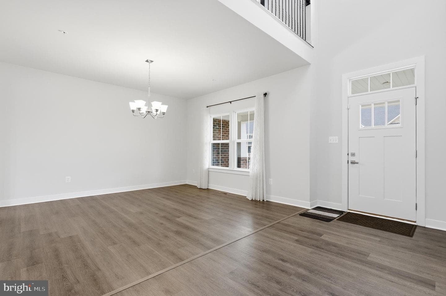 13623 Otono Drive photo 4