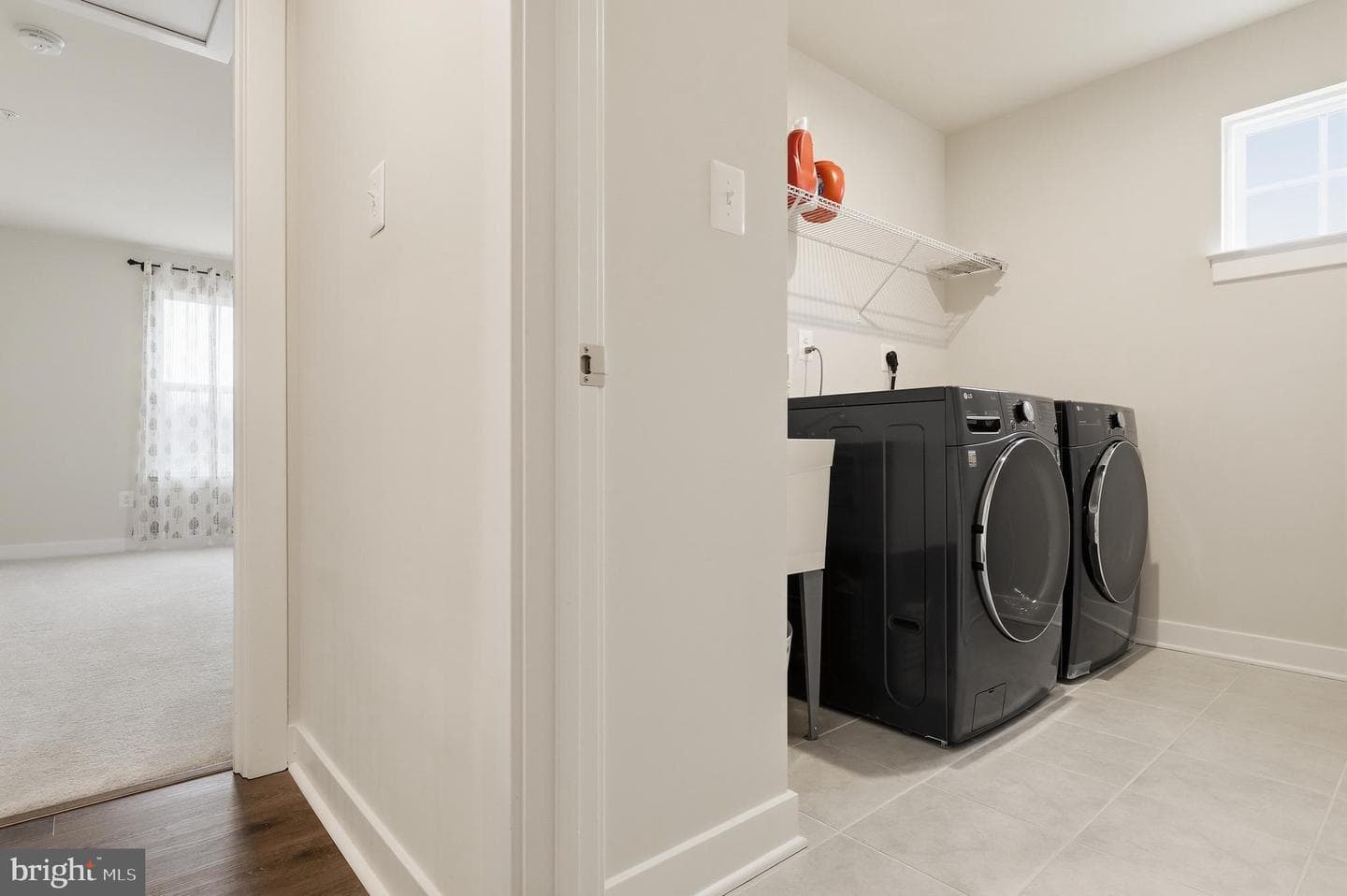 13623 Otono Drive photo 40