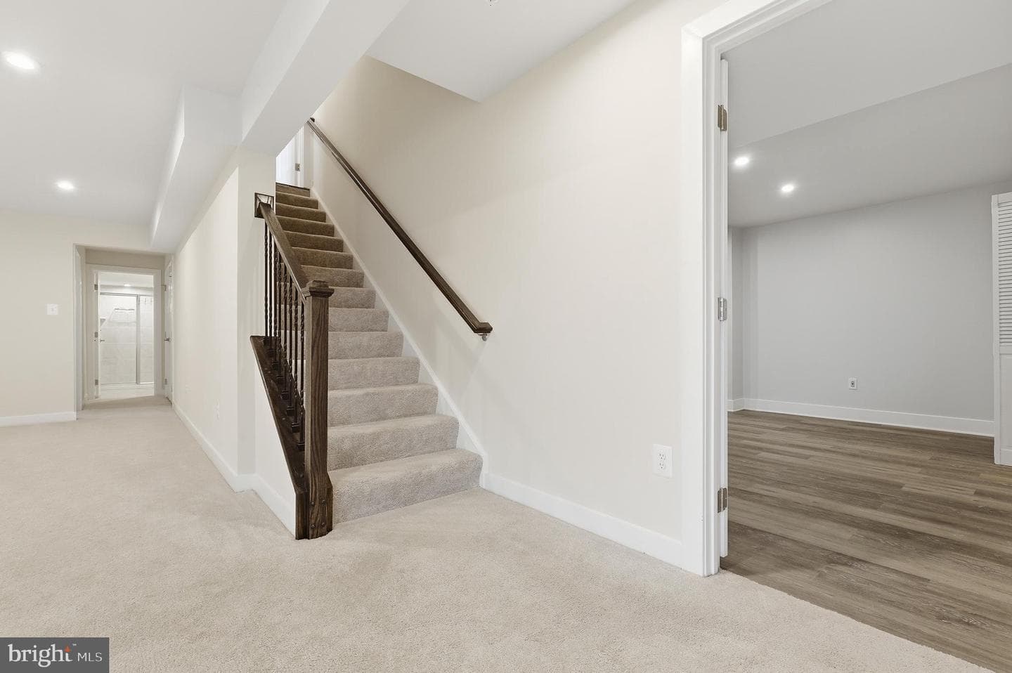 13623 Otono Drive photo 41