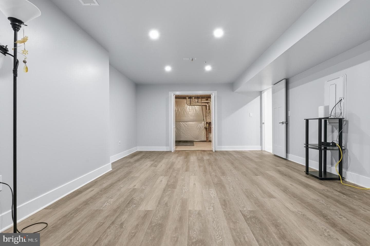 13623 Otono Drive photo 43