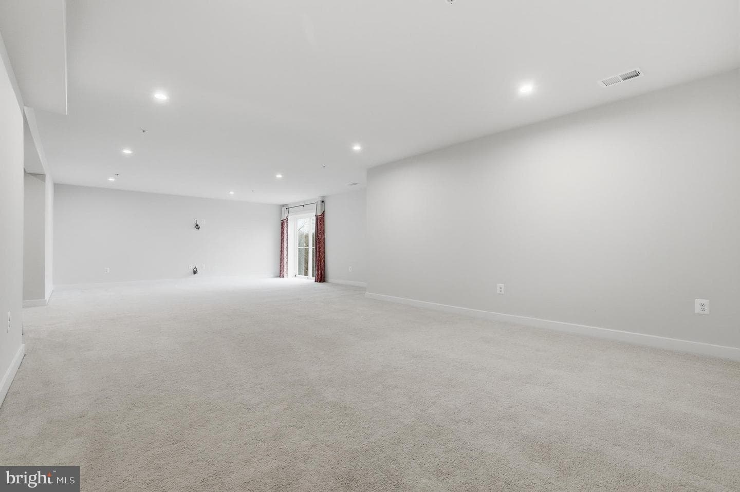 13623 Otono Drive photo 44