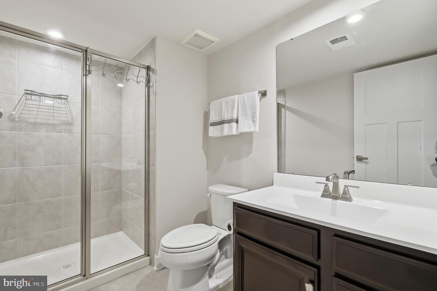 13623 Otono Drive photo 47