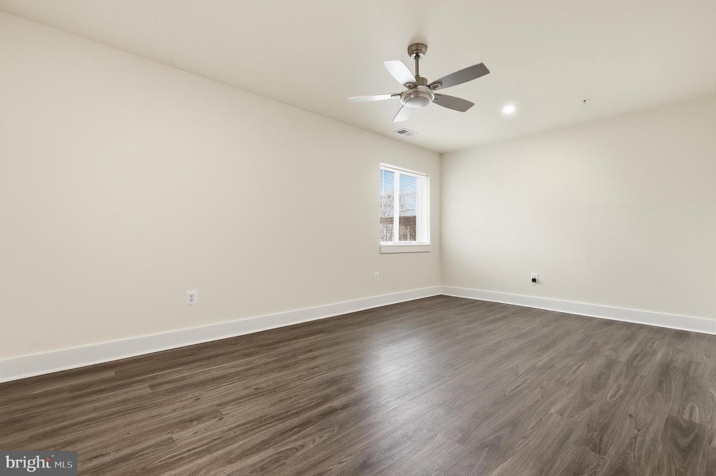 13623 Otono Drive photo 48