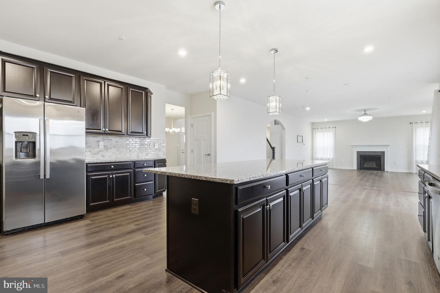 13623 Otono Drive photo 49