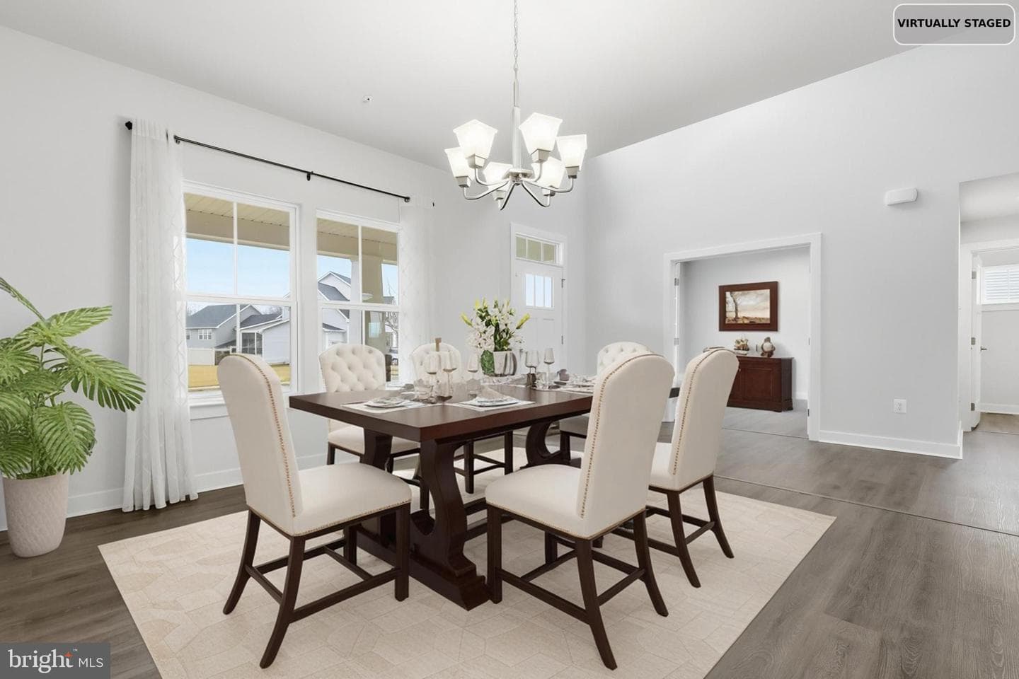 13623 Otono Drive photo 5