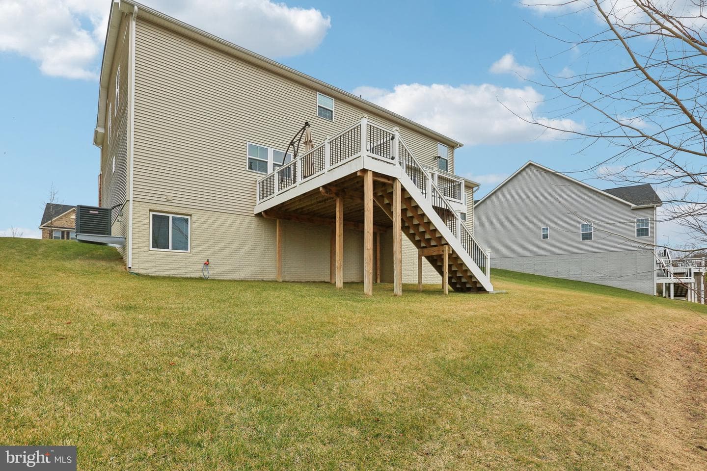 13623 Otono Drive photo 52
