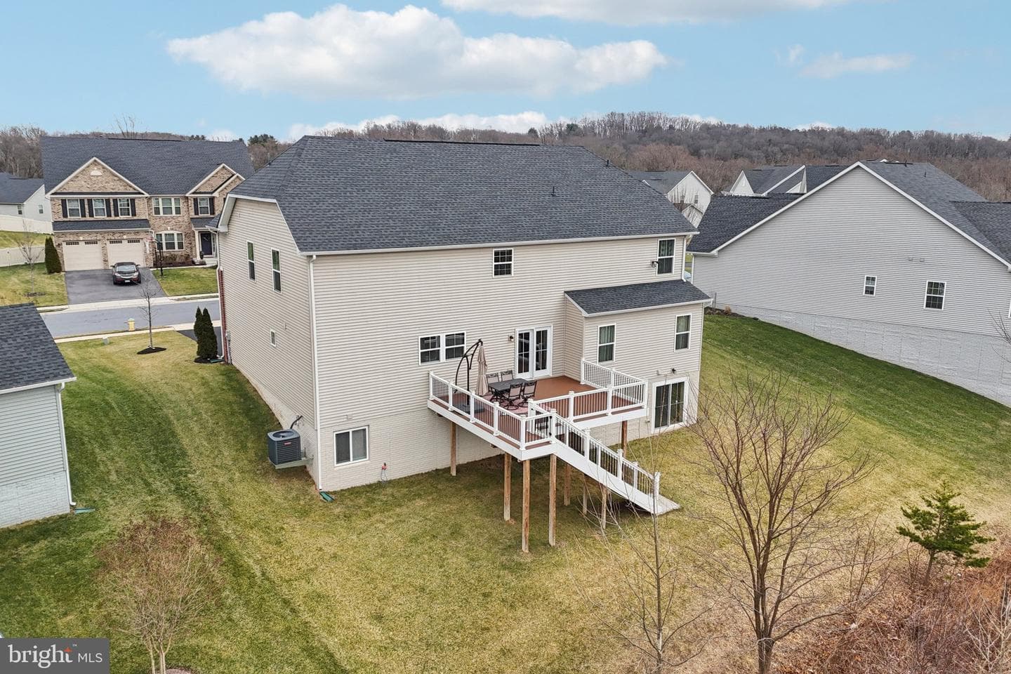 13623 Otono Drive photo 55