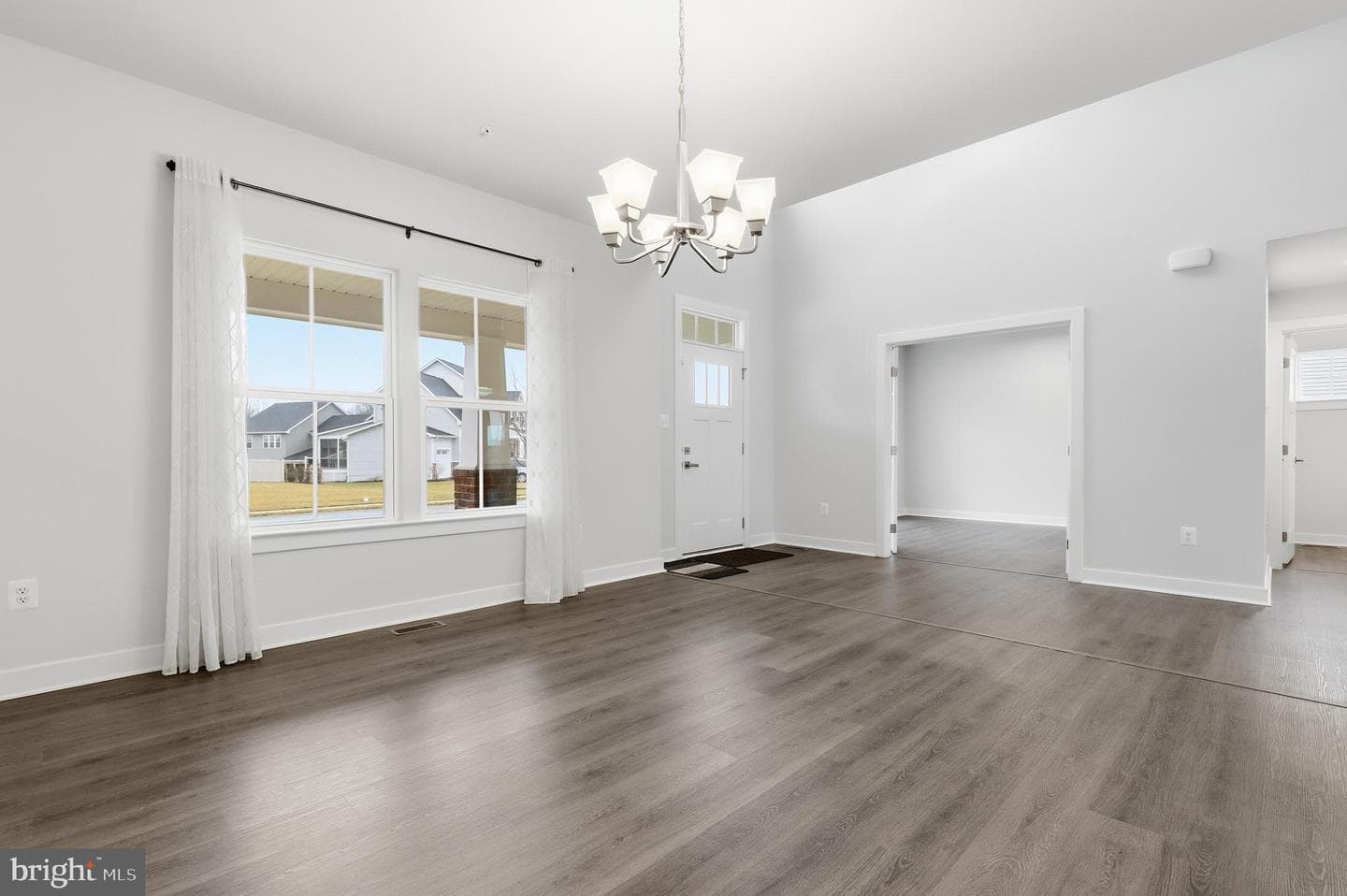 13623 Otono Drive photo 6