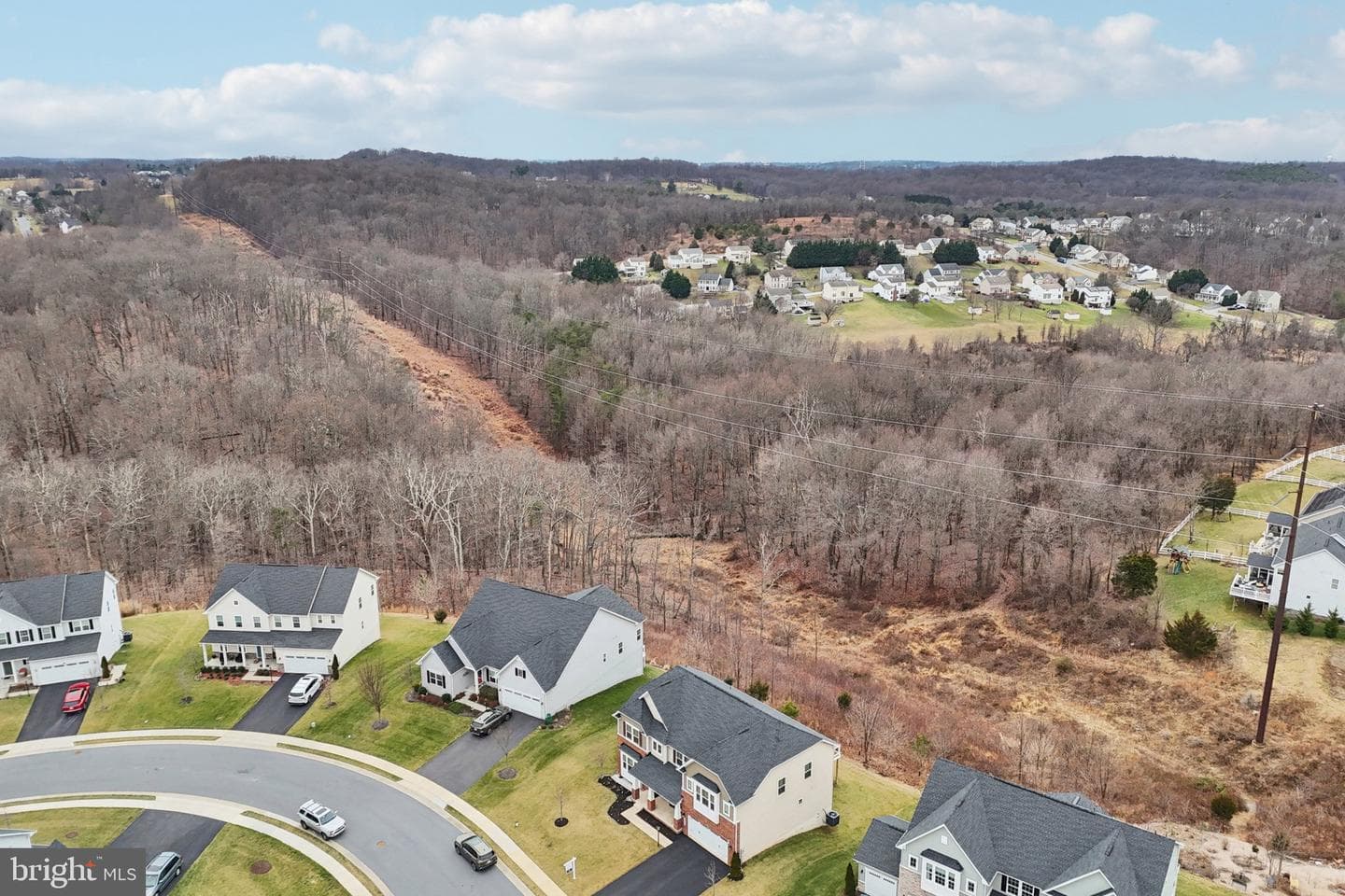 13623 Otono Drive photo 60