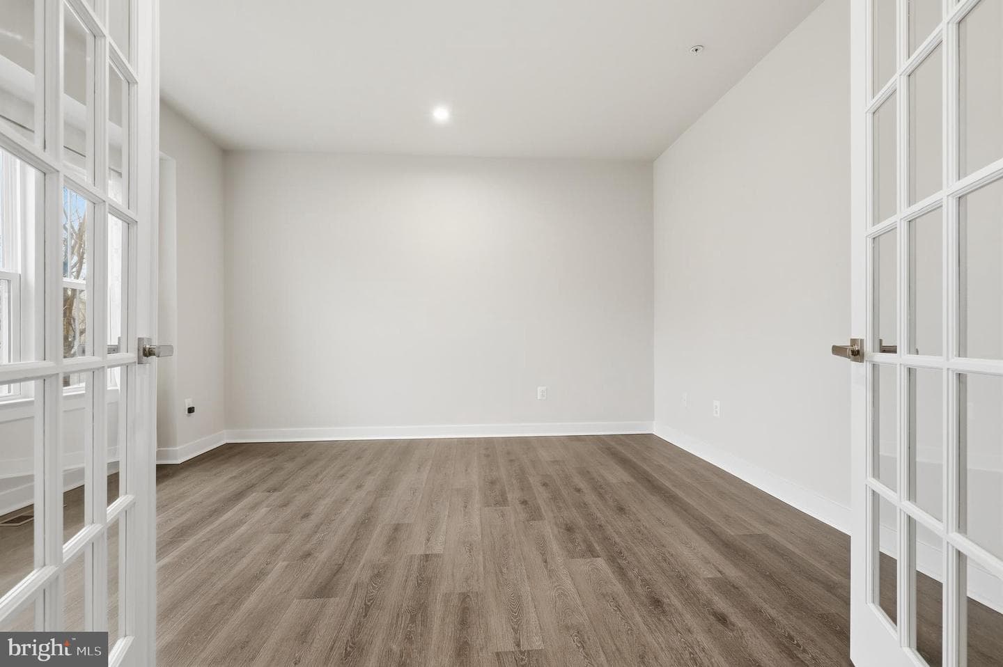 13623 Otono Drive photo 7