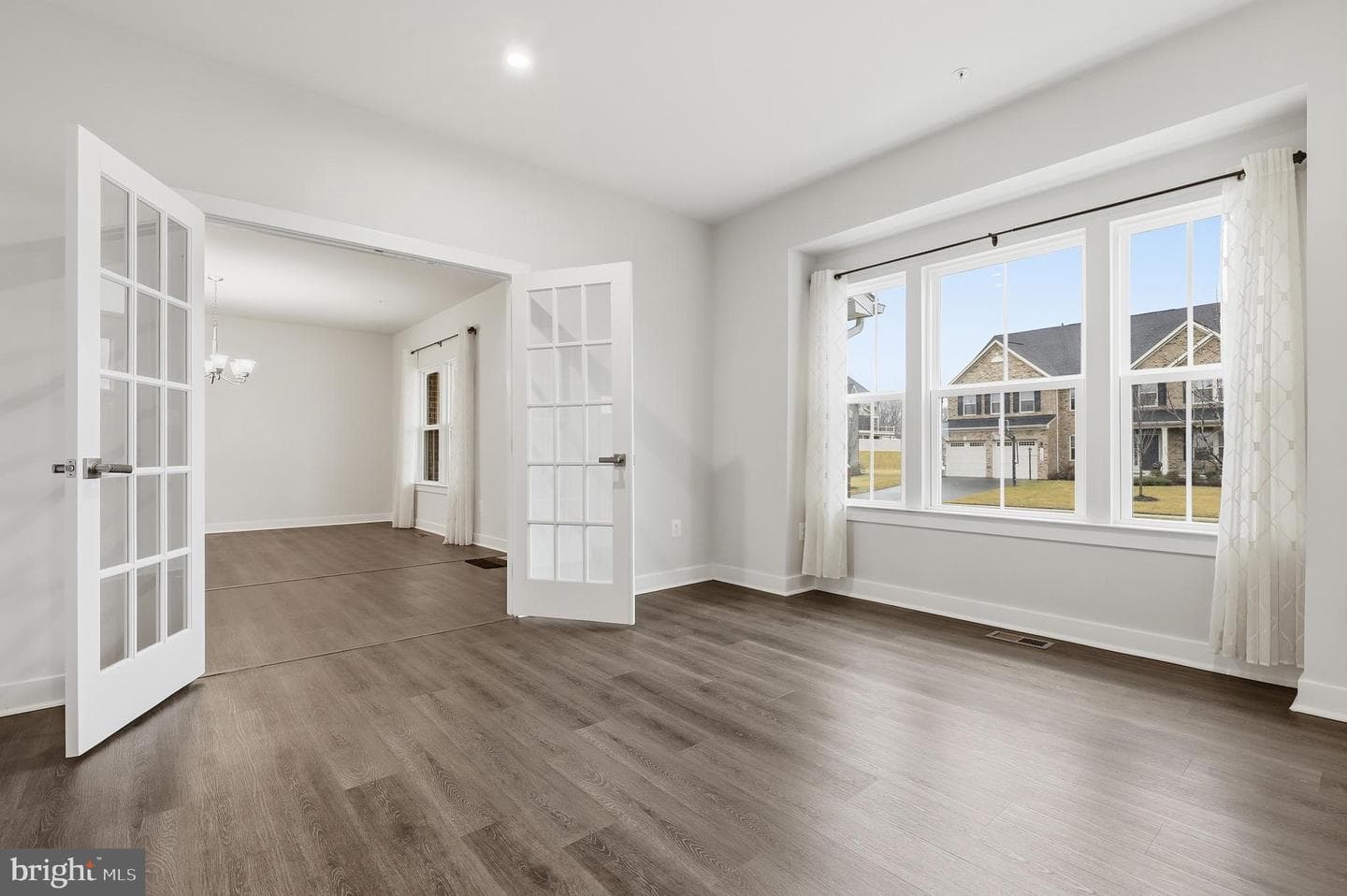 13623 Otono Drive photo 9