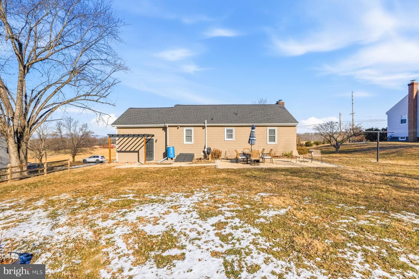 9424 Gas House Pike photo 12