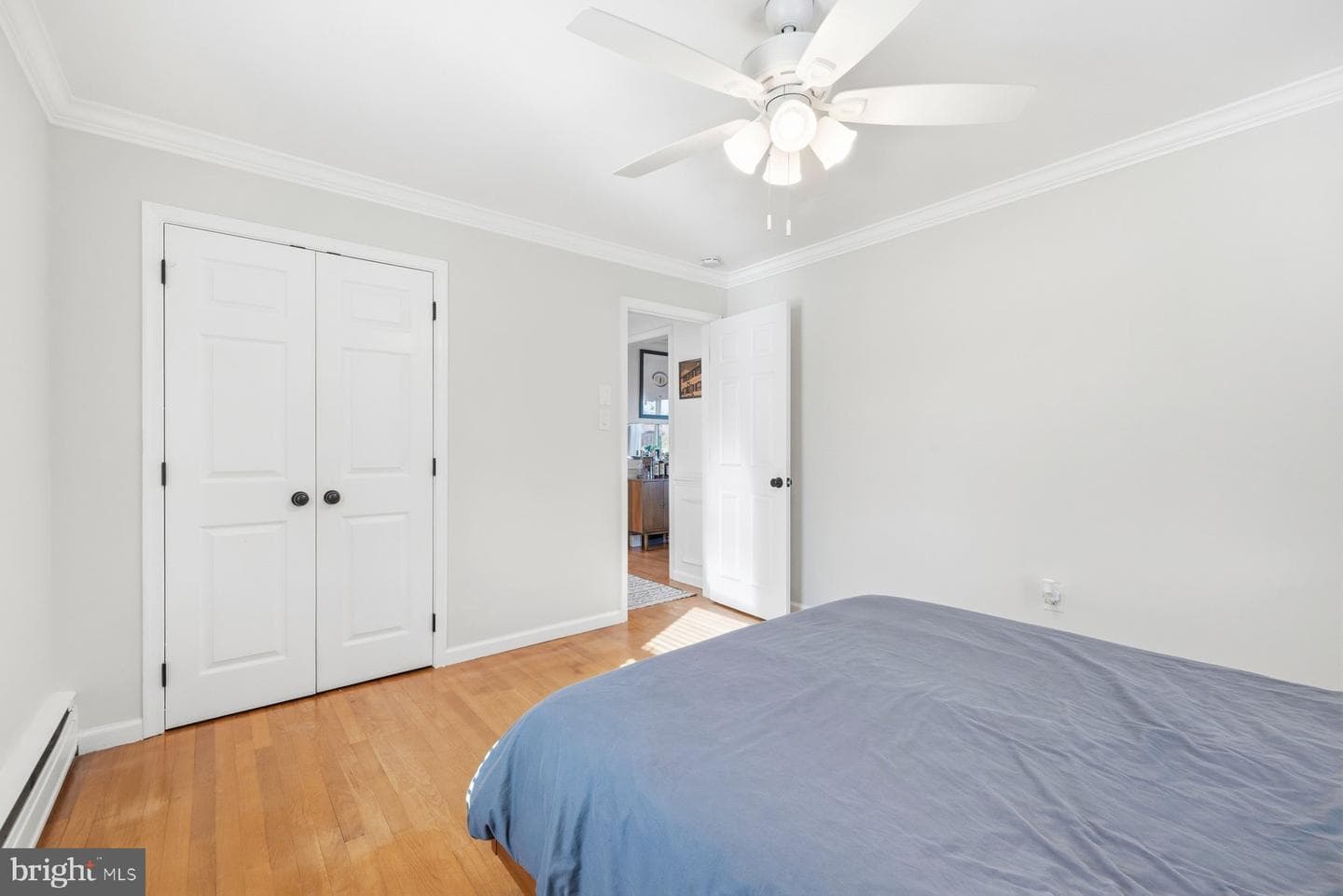9424 Gas House Pike photo 26