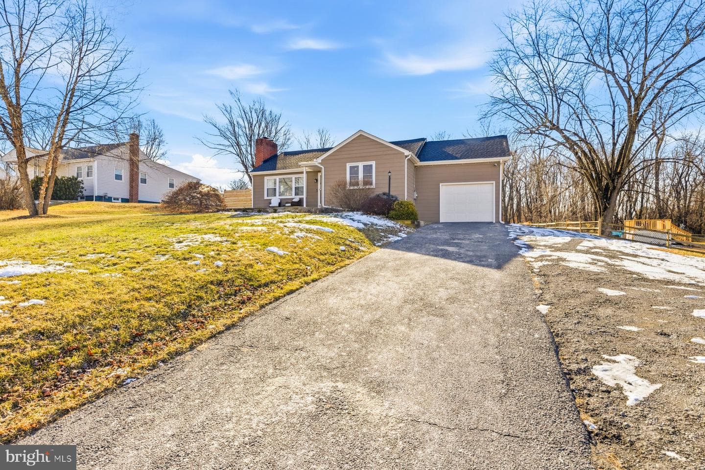 9424 Gas House Pike photo 8