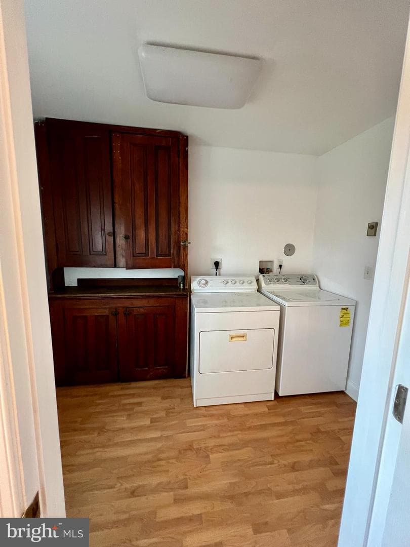 8 N Virginia Avenue photo 9