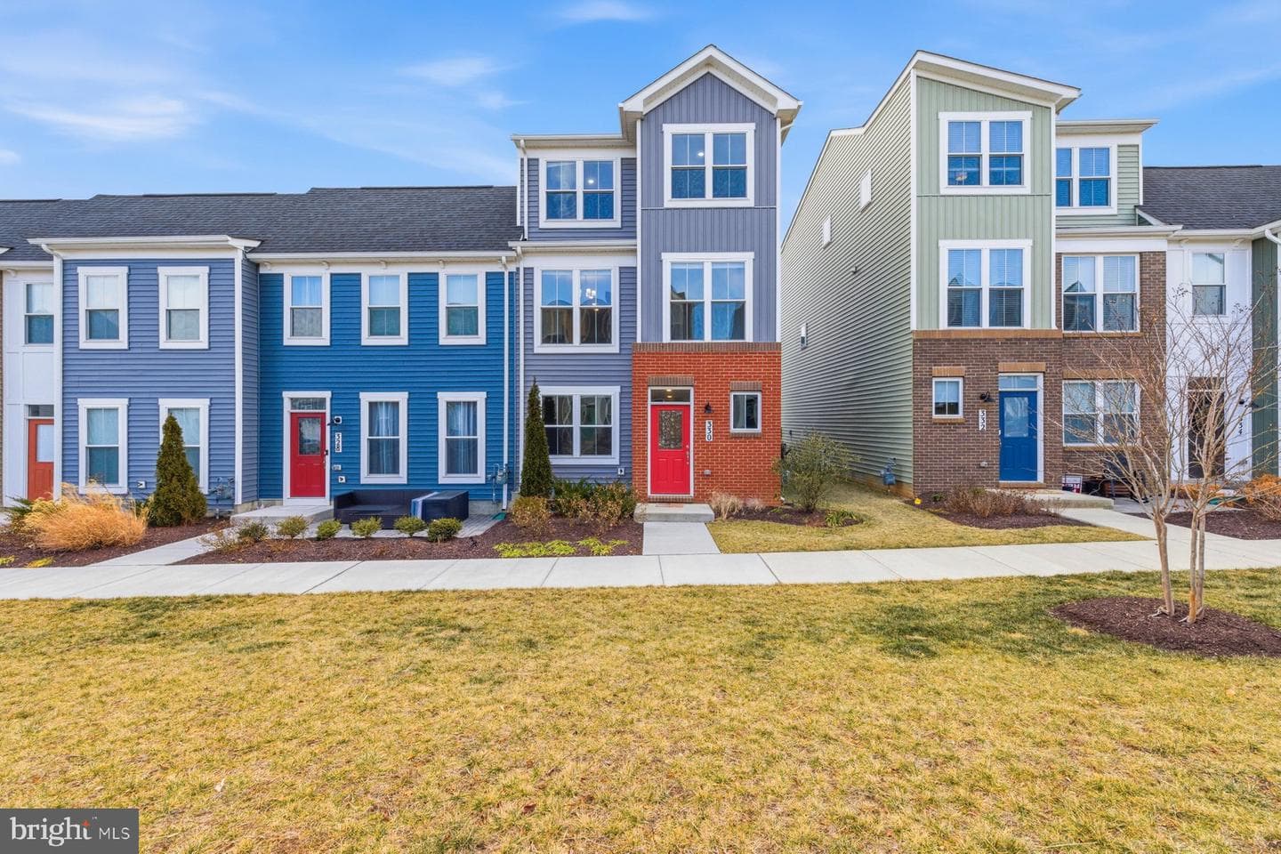330 Furgeson Lane
