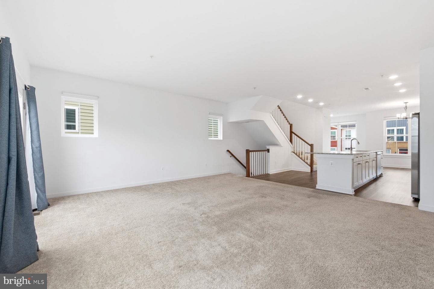 330 Furgeson Lane photo 17