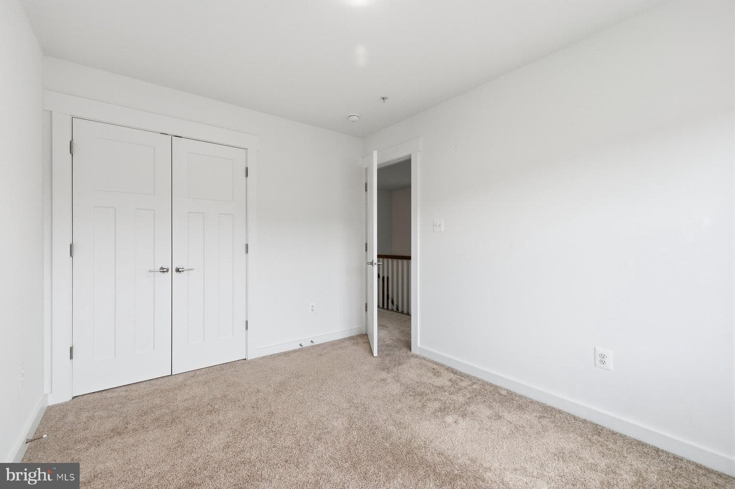 330 Furgeson Lane photo 26